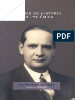 Caracciolo Parra Perez_ Obras Completas .pdf