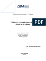Máquinas de Levantamento e Transporte.pdf