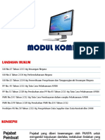 SIAP04-Modul Komitmen.pptx