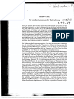 0328_FUER_EINE_PSYCHOLOGI.pdf