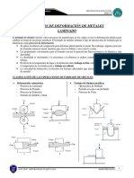 GUIA N°6_PROCESOS DE DEF LAMINADO.pdf