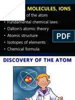 3. ATOMS, MOLECULES AND IONS.pptx