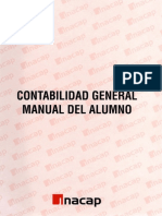 Manual_de_Contabilidad_General_OCR_pdf.pdf
