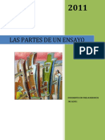 LAS_PARTES_DE_UN_ENSAYO.pdf