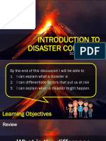 (2) Introduction to Disaster Concepts(1) (1).pdf