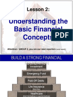 2_UNDERSTANDING_THE_BASIC_FINANCIAL_CONCEPT.pdf