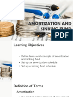 (7) Amortization and Sinking Funds (1).pdf