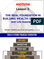 3_THE_REAL_FOUNDATION_IN_BLDG_WEALTH.pdf