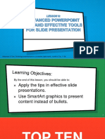 05 Tips in Creating Powerpoint(1) (1).pdf