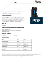 Bizol PDB PDF