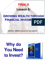 6_GROWING_WEALTH_THROUGH_FINANCIAL_INVESTMENT_PART_1.pdf