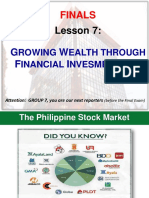 7_GROWING_WEALTH_THROUGH_FINANCIAL_INVESTMENT_PART_2.pdf