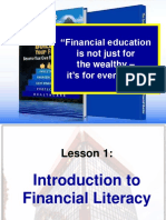 1_INTRO_TO_FINANCIAL_LITERACY_(ADDITIONAL).pdf