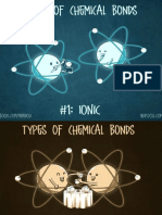 4. COVALENT COMPOUNDS.pptx