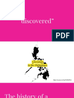 03 Literature in the Philippines.pdf