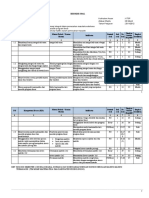 Kisi Kisi Soal Semester 1 Kelas Xii Ips PDF