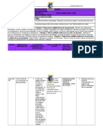 Taller de Computacion Octavo