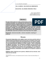 LA_DIDACTICA_DE_LA_QUIMICA_UNA_DISCIPLINA_EMERGENT.pdf