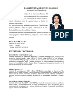 Beatriz Guadalupe Huallpartupa CV 2019-1 PDF