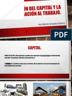 EXPOSICION TEMA 8.pptx