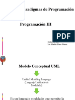 4 - Modelo Conceptual UML - PPT (Autoguardado)