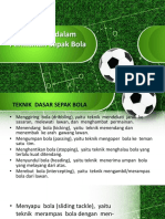 PPT SEPAK BOLA.pptx