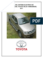 165315681-Manual-Del-Sistema-Electrico-Del-Toyota-Hilux-Turbodiesel-2011.pdf