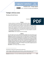 Teologia e Ciências Sociais.pdf