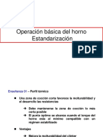 OPERACION DEL HORNO Y ESTANDARIZACION.pdf
