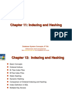 ch11.pdf