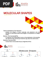 CHM01 CO3 LESSON2 Molecular-Shapes