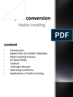 Hydro treating process ✌.pdf