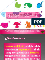 Asistensi Faal Sistem Endokrin 2017 Fixed