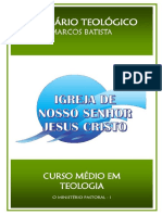 09-Ministerio-Pastoral-I.pdf