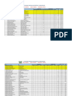 RESULTADOS PRIMARIA.pdf