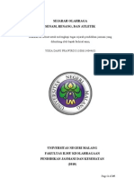 Download Sejarah Olahraga Senam Renang Atletik by Agoy Itu Yoga SN43824980 doc pdf