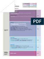 MED2019 Programme 04.12 Vers.06 PDF