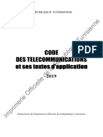 telecommunication.pdf