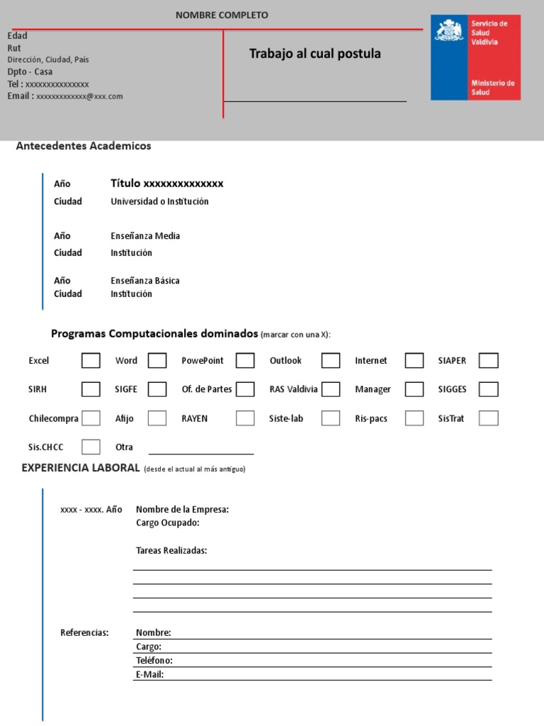 Significado de CV1 en Certificados | PDF | Educación avanzada | Business