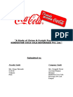 19379360-Project-Report-on-Cocacola.doc