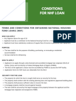 nhf_loan_conditions.pdf
