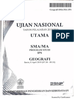 2019 Un Geo PDF