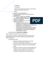 CONSTITUCION DE LA EMPRESA IMPORTADORA.docx