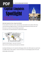 191202 newsletter final