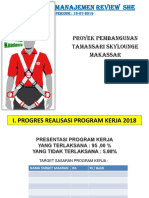 Materi MR TSM 22 Juli 2019