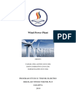 Wind Power Plant ( english paper ) fix.docx