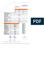 TDJ-709021 D-33FT3 PDF