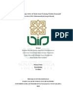 Bab-I - V - Daftar-Pustaka PDF