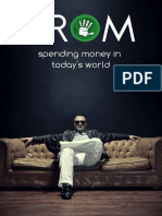 07. Spending money in today´s world