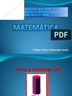 casuistica especialidad matematica